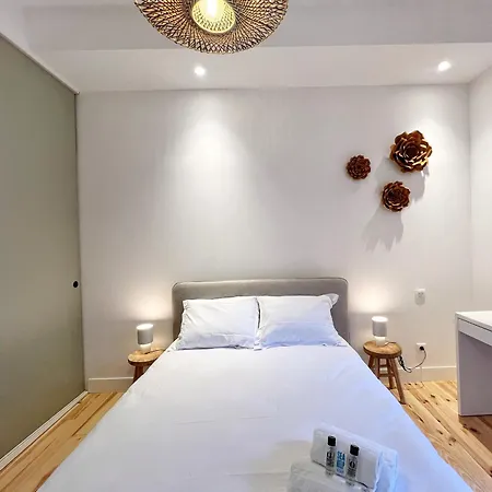 Apartment Le Filatier - Centre - Luxe - Balcon - Climatisation Toulouse