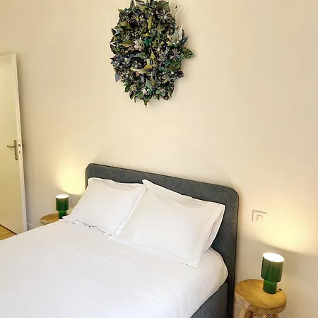 Apartment Le Filatier - Centre - Luxe - Balcon - Climatisation Toulouse