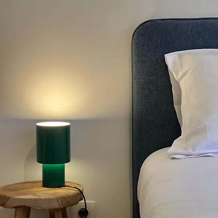 Le Filatier - Centre - Luxe - Balcon - Climatisation Apartment Toulouse